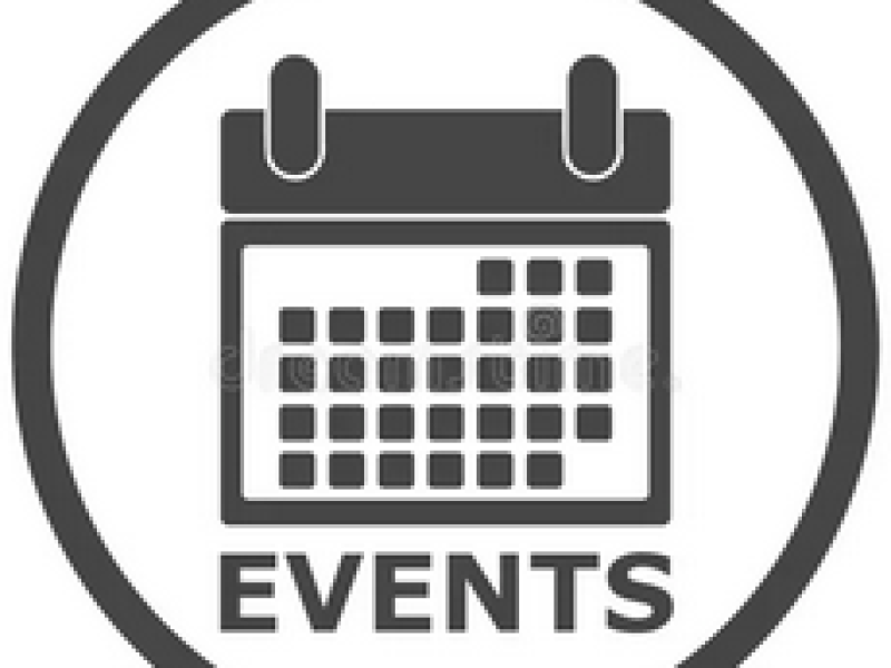 events.png