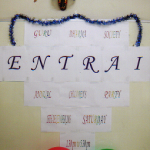 pasted_image_3_.png
