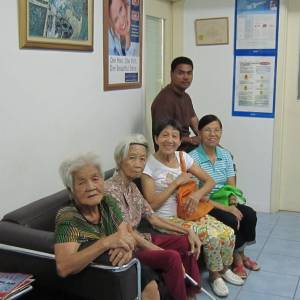 photo2.jpg