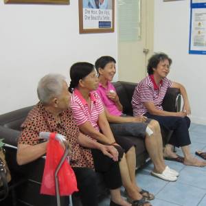 photo3.jpg