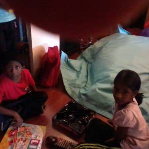 p5.jpg