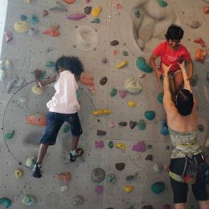 rock_climbing.jpg