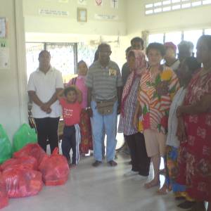 16943.jpg