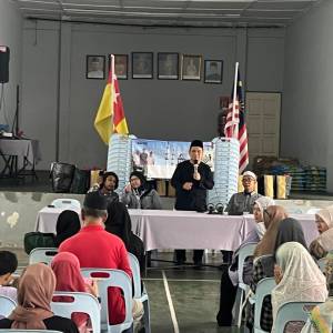 kemas_head_for_shah_alam_dato_azahari.jpeg