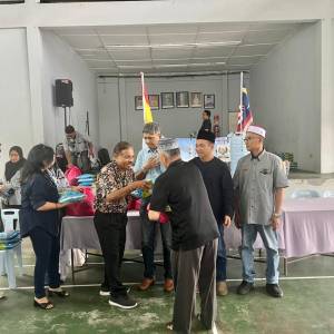 whatsapp_image_2026-08-26_at_12.09.16_am.jpeg