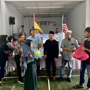 whatsapp_image_2026-08-26_at_12.09.17_am_1_.jpeg