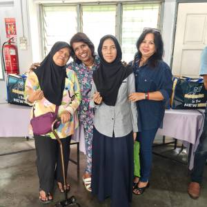 whatsapp_image_2026-08-26_at_12.09.18_am_2_.jpeg