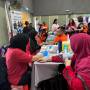 whatsapp_image_2026-08-25_at_5.01.35_pm.jpeg