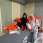 whatsapp_image_2026-08-25_at_5.02.10_pm.jpeg