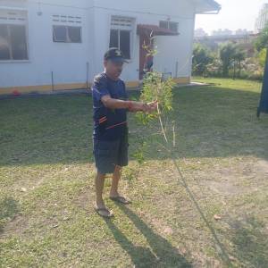 whatsapp_image_2026-08-28_at_10.33.08_pm.jpeg