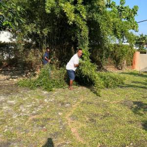 whatsapp_image_2026-08-28_at_10.33.08_pm_1_.jpeg