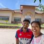 whatsapp_image_2026-08-28_at_10.29.45_pm.jpeg