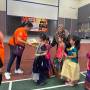 whatsapp_image_2026-08-25_at_5.02.24_pm_1_.jpeg