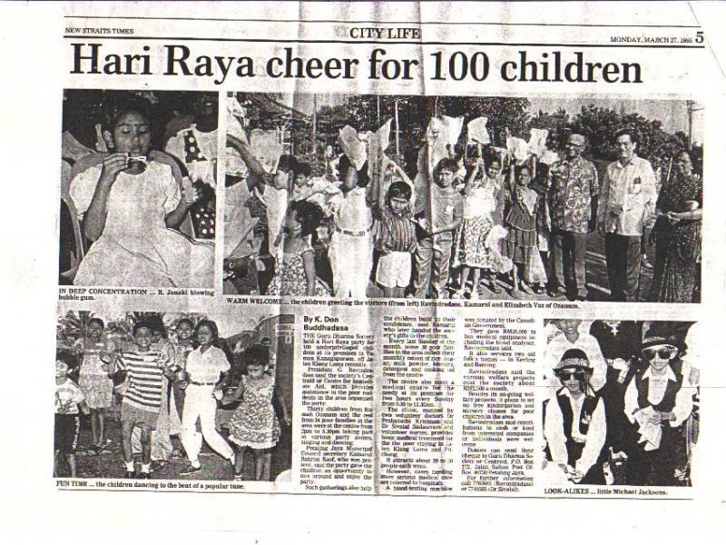 hariraya.jpeg