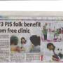 healthcamp.jpeg
