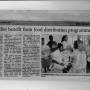 newsp2nd_nov_food_dist2.jpg