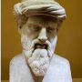 pasted_image.png