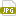 events:2026:foodrationjuly:whatsapp_image_2026-08-28_at_10.21.42_pm.jpeg