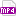 events:2025:jalinankasih2025:whatsapp_video_2026-08-25_at_5.34.04_pm.mp4